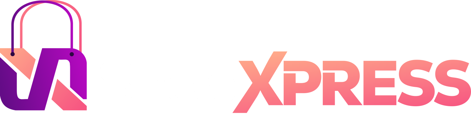 ShopXpress