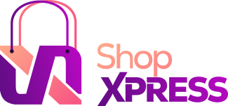ShopXpress